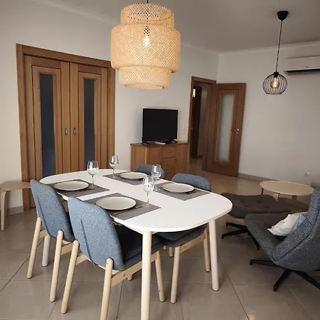 Sea Breeze لاغوس