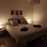 Appartement Sea Breeze Lagos