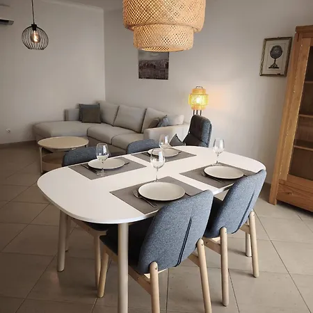 Apartment Sea Breeze Lagos