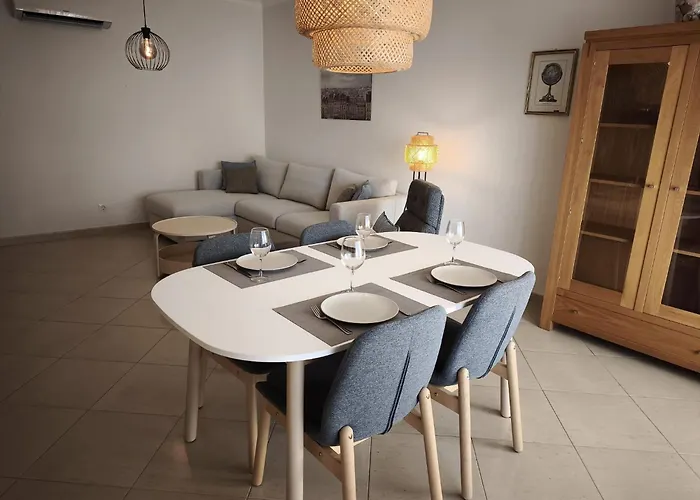 Apartment Sea Breeze Lagos