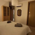 Apartment Sea Breeze