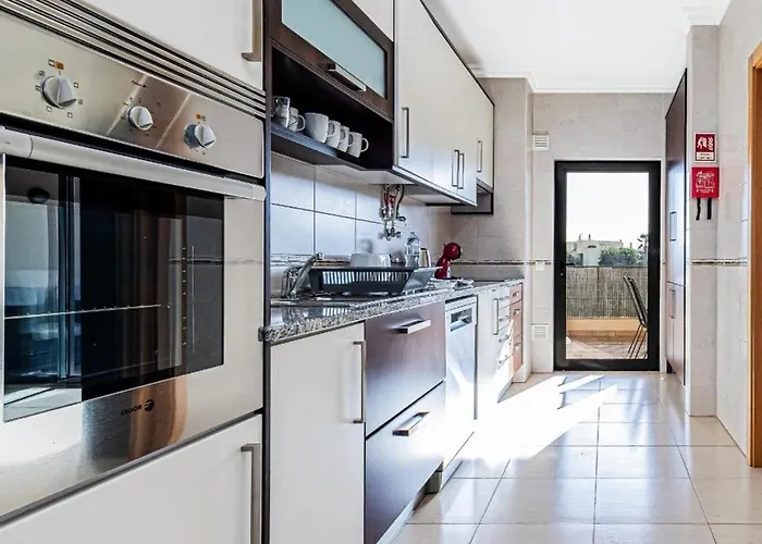 Sea Breeze * Лагуш