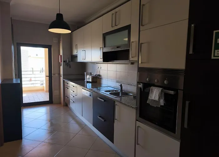 Sea Breeze * Лагуш